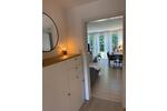 Einfamilienhaus Peine Südstadt - 6 Zimmer, 168 m&sup2;, 460.000&euro; | Angebot:26511128