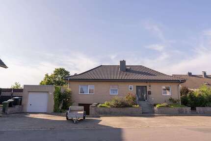 Haus ilsede bülten Bülten - 4 Zimmer, 163 m&sup2;, 269.000&euro; | Angebot:27097461