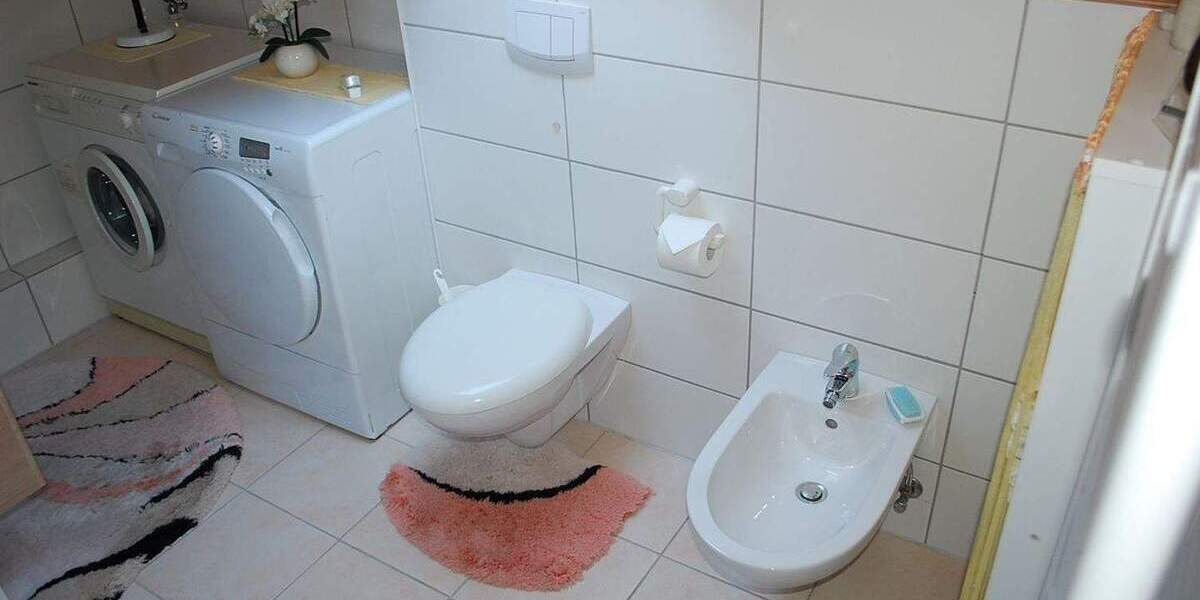 Einfamilienhaus Salzgitter Lebenstedt - 8 Zimmer, 208 m&sup2;, 419.900&euro; | Angebot:26202289