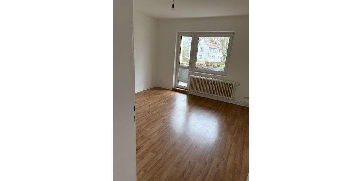 Etagenwohnung Salzgitter Ortschaft Südost - 3 Zimmer, 69 m&sup2;, 447&euro; | Angebot:25569894