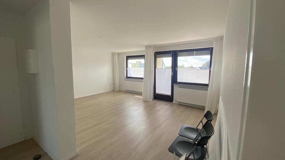 Etagenwohnung Vechelde - 3 Zimmer, 70 m&sup2; | Angebot:26877358
