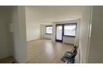 Etagenwohnung Vechelde - 3 Zimmer, 70 m&sup2; | Angebot:26877358
