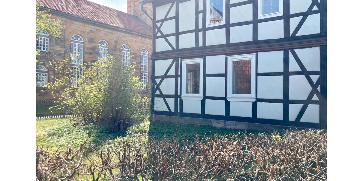 Gewerbeobjekt Schladen-Werla Werla - 520&euro; | Angebot:26185155
