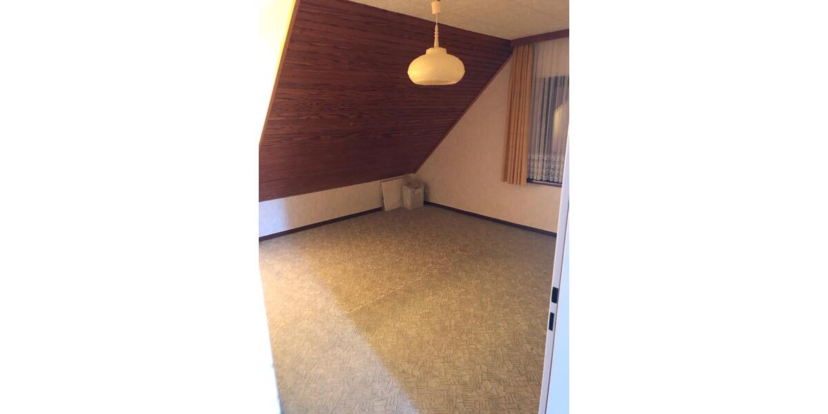 Einfamilienhaus Langelsheim - 5 Zimmer, 145 m&sup2;, 195.000&euro; | Angebot:25853628