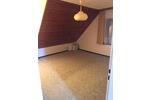 Einfamilienhaus Langelsheim - 5 Zimmer, 145 m&sup2;, 195.000&euro; | Angebot:25853628