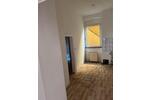 Erdgeschoßwohnung Schöningen - 2 Zimmer, 50 m&sup2;, 400&euro; | Angebot:26406027