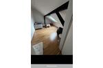 Dachgeschoßwohnung Braunschweig Nordstadt - 2 Zimmer, 40 m&sup2;, 550&euro; | Angebot:25839702