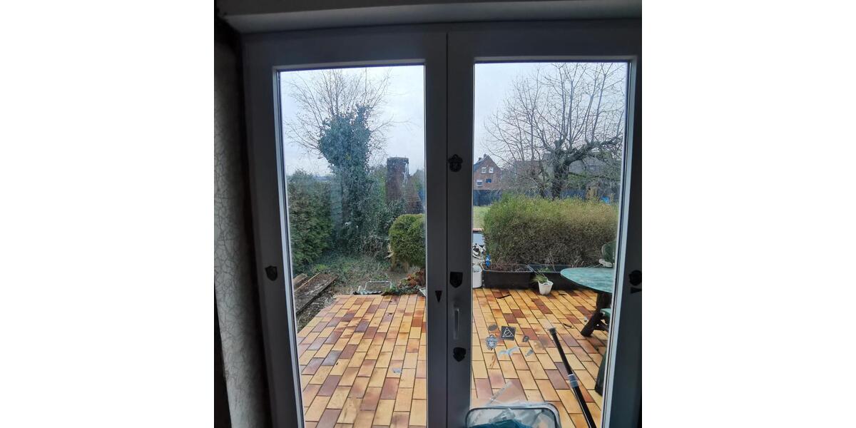 Doppelhaushälfte Salzgitter Ortschaft Ost - 5 Zimmer, 220 m&sup2;, 250.000&euro; | Angebot:27267950