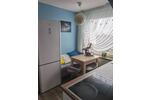 Etagenwohnung Salzgitter Ortschaft Nord - 2 Zimmer, 58 m&sup2;, 62.000&euro; | Angebot:25308089