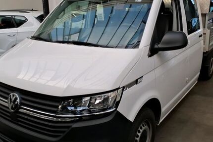 VW Andere 165.622 km 17.890 &euro; Braunschweig 38114