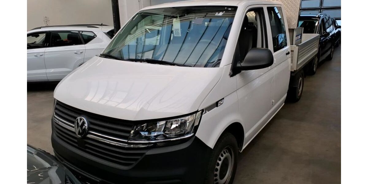 VW Andere 165.622 km 17.890 &euro; Braunschweig 38114