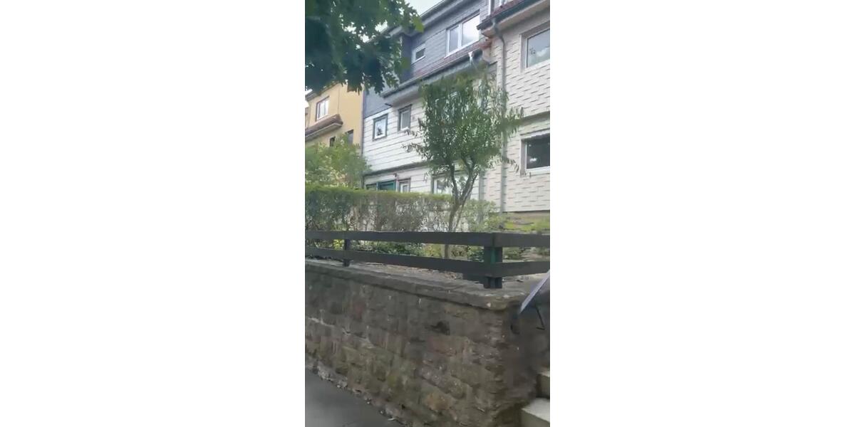 Erdgeschoßwohnung Goslar - 2 Zimmer, 50 m&sup2;, 510&euro; | Angebot:25335247