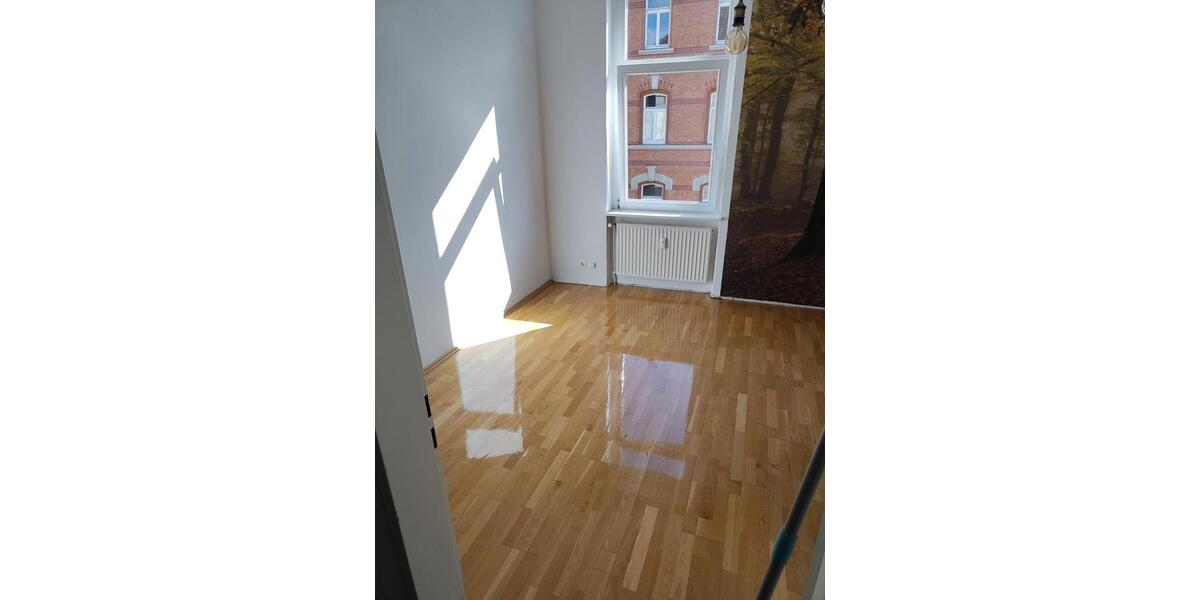 Etagenwohnung Braunschweig Östliches Ringgebiet - 3 Zimmer, 81 m&sup2;, 275&euro; | Angebot:26035984