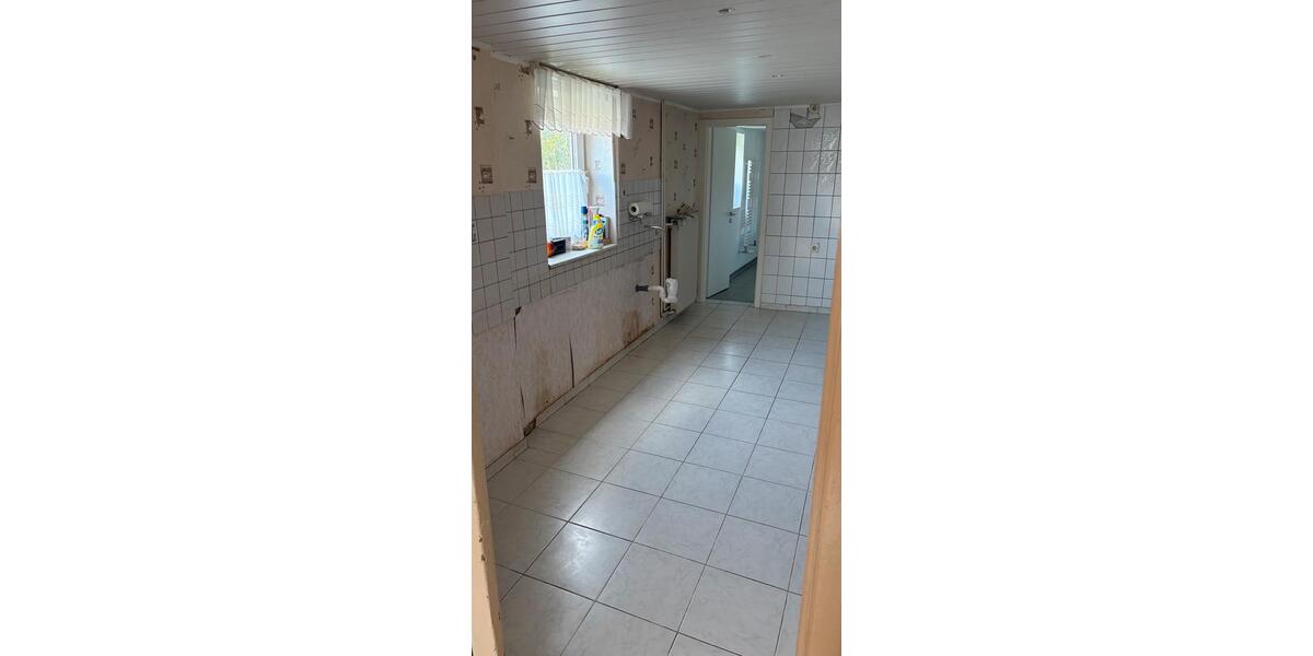 Einfamilienhaus Osterwieck - 8 Zimmer, 100 m&sup2;, 40.000&euro; | Angebot:27091654