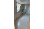 Einfamilienhaus Osterwieck - 8 Zimmer, 100 m&sup2;, 40.000&euro; | Angebot:27091654