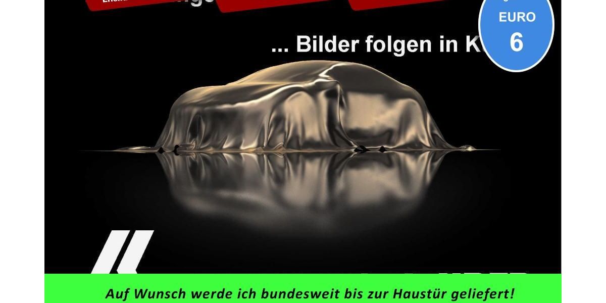 Mercedes-Benz C 220 93.740 km 18.890 &euro; Peine 31228