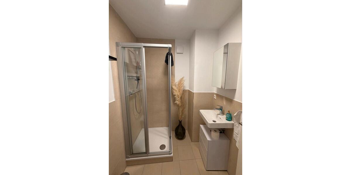 Terrassenwohnung Königslutter am Elm - 4 Zimmer, 160 m&sup2;, 1.200&euro; | Angebot:26670950