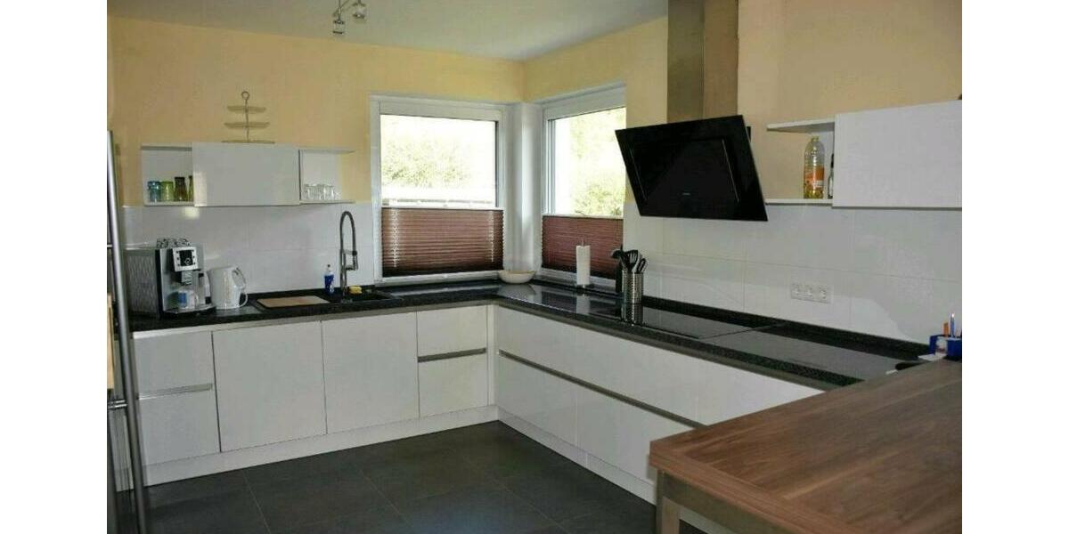 Einfamilienhaus Braunschweig Lehndorf-Watenbüttel - 5 Zimmer, 1.150.000&euro; | Angebot:22552103