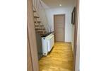 Doppelhaushälfte Braunschweig Timmerlah-Geitelde-Stiddien - 4 Zimmer, 120 m&sup2;, 372.000&euro; | Angebot:26960426