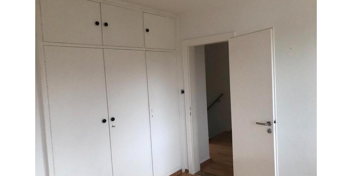 Etagenwohnung Goslar Jürgenohl - 3 Zimmer, 72 m&sup2;, 820&euro; | Angebot:26615503