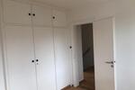 Etagenwohnung Goslar Jürgenohl - 3 Zimmer, 72 m&sup2;, 820&euro; | Angebot:26615503