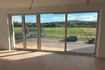 Etagenwohnung Salzgitter Ortschaft Nord - 4 Zimmer, 110 m&sup2;, 1.580&euro; | Angebot:26624883