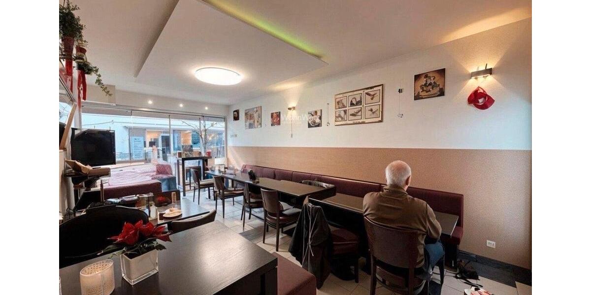 Mehrfamilienhaus, Wohnhaus Peine - 9 Zimmer, 146 m&sup2;, 499.000&euro; | Angebot:26193178