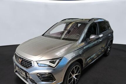 Cupra Ateca 75.900 km 30.990 &euro; Peine 31228