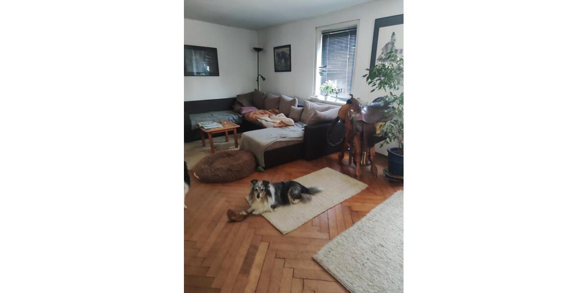 Bauernhaus, Landhaus Königslutter am Elm - 280.000&euro; | Angebot:26091113