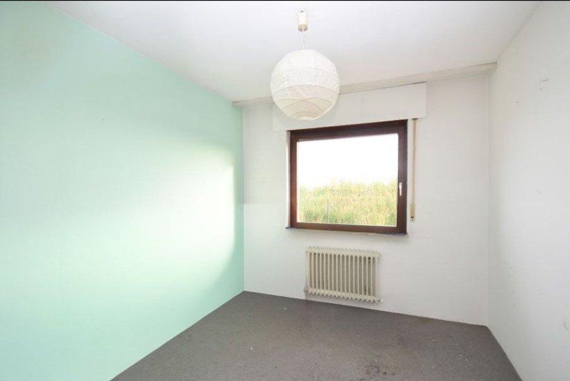 Bungalow Hillerse - 5 Zimmer, 152 m&sup2;, 319.000&euro; | Angebot:26162970