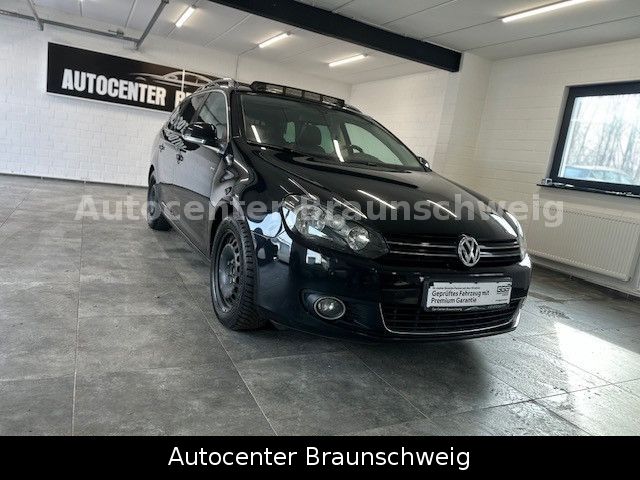 VW Golf 235.000 km 4.990 &euro; Braunschweig 38112