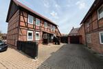 Einfamilienhaus Remlingen-Semmenstedt Semmenstedt - 6 Zimmer, 166 m&sup2;, 79.999&euro; | Angebot:26517315