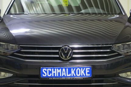 VW Passat Variant 34.100 km 26.950 &euro; Braunschweig 38112
