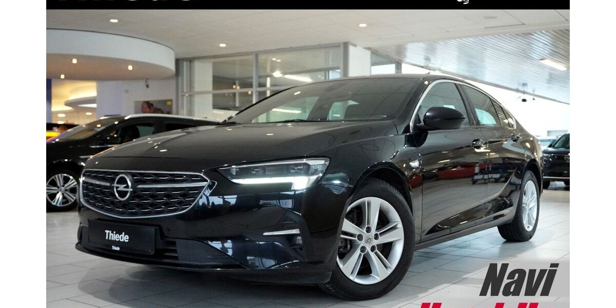 Opel Insignia 94.450 km 19.550 &euro; Schöningen 38364