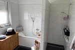 Einfamilienhaus Calberlah - 6 Zimmer, 156 m&sup2;, 1.490&euro; | Angebot:26683115