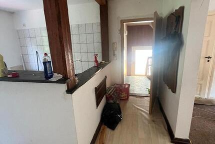 Wohnung Goslar Jürgenohl - 2 Zimmer, 59 m&sup2;, 389&euro; | Angebot:26662062