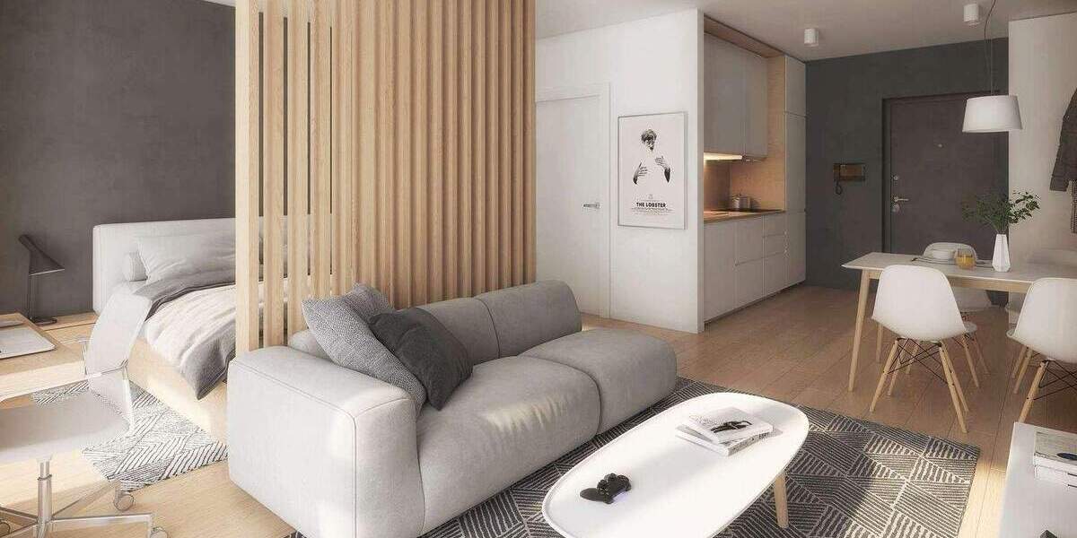 Einfamilienhaus Braunschweig Lehndorf-Watenbüttel - 1 Zimmer, 169.100&euro; | Angebot:25730849