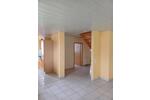 Maisonettenwohnung Lehre - 3 Zimmer, 117 m&sup2;, 305.000&euro; | Angebot:26553569