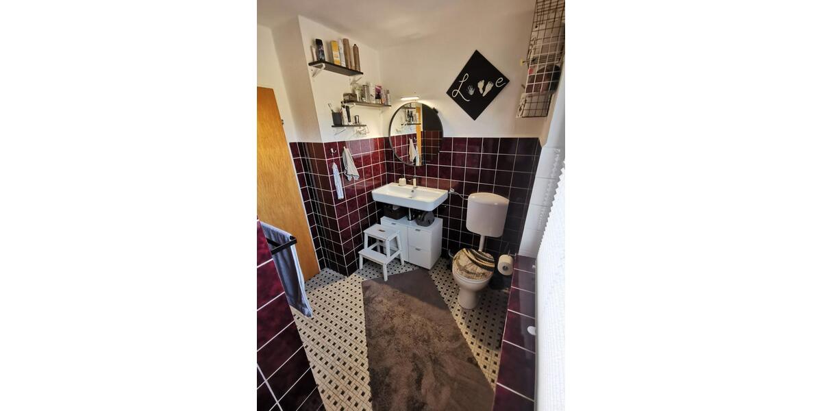 Einfamilienhaus Goslar Jürgenohl - 5 Zimmer, 110 m&sup2;, 249.000&euro; | Angebot:26701962