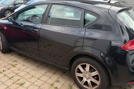 Seat Leon 192.000 km 2.550 &euro; Wolfenbüttel (Halchter) 38304