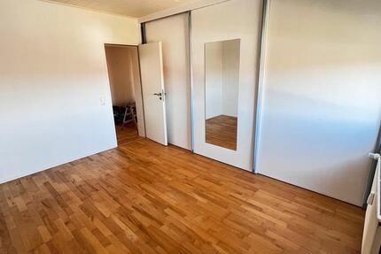 Wohnung Wolfenbüttel Adersheim - 3.5 Zimmer, 91 m&sup2;, 209.000&euro; | Angebot:25544746