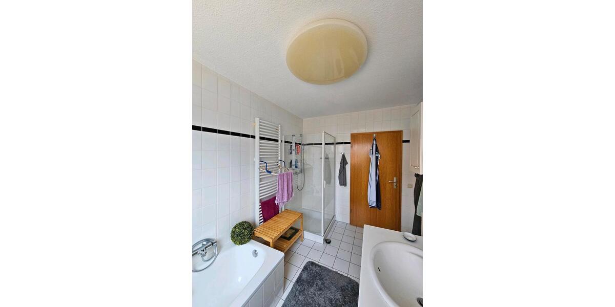 Etagenwohnung Schöppenstedt - 3 Zimmer, 89 m&sup2;, 195.000&euro; | Angebot:27168881