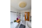 Etagenwohnung Schöppenstedt - 3 Zimmer, 89 m&sup2;, 195.000&euro; | Angebot:27168881