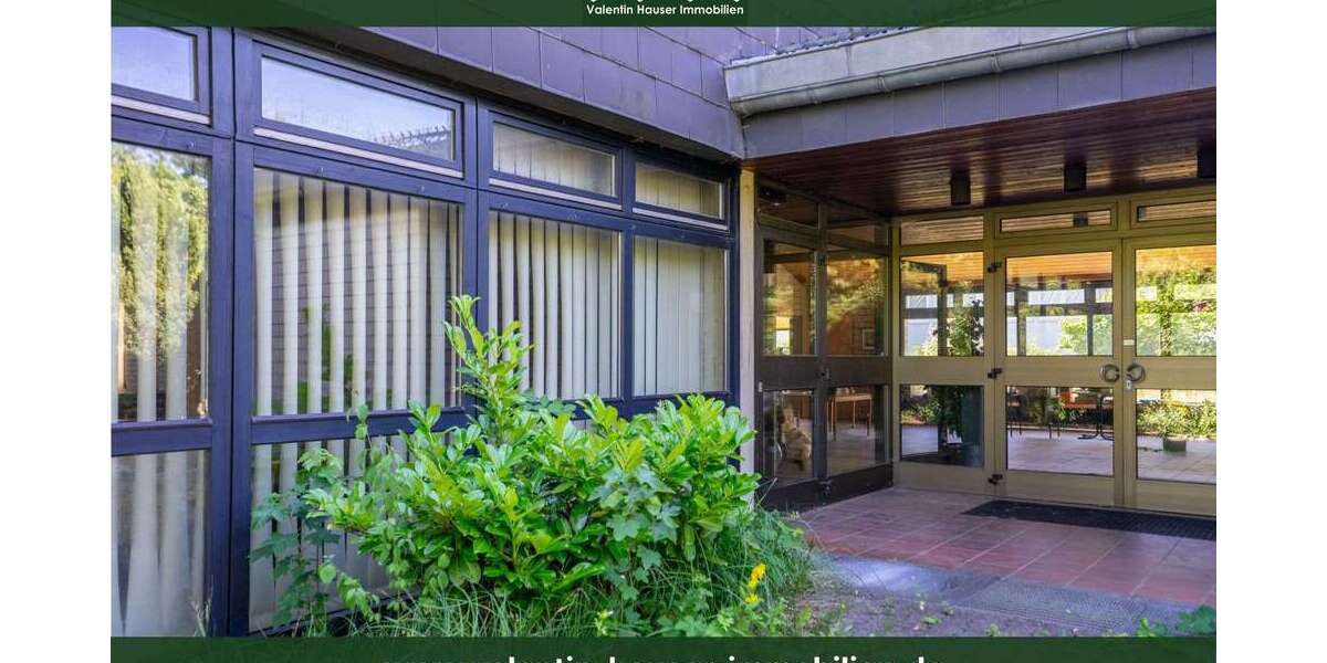Sonstige Goslar / Georgenberg Georgenberg - 295.000&euro; | Angebot:26808406