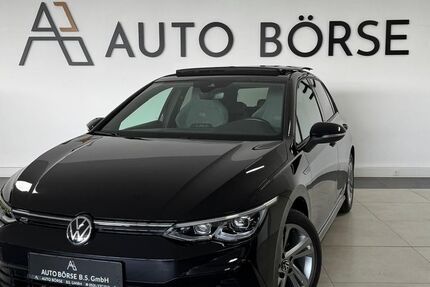 VW Golf 73.980 km 25.890 &euro; Braunschweig 38114