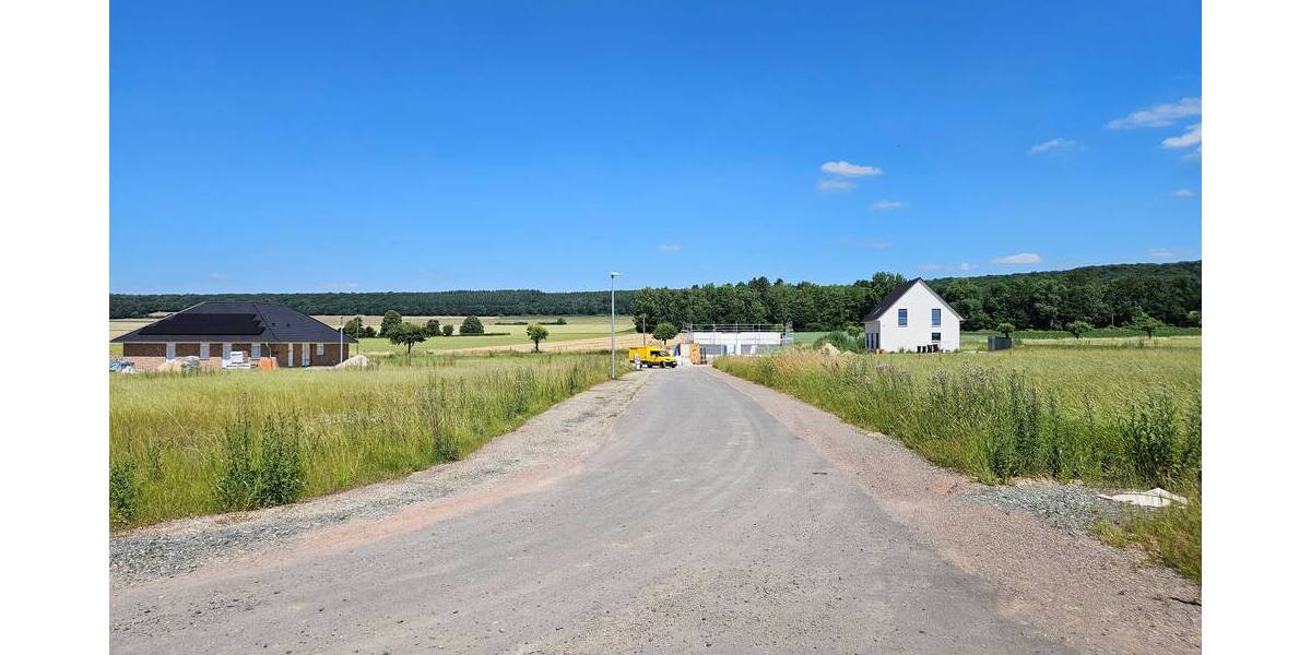 Einfamilienhaus Elbe Gustedt - 5 Zimmer, 144 m&sup2;, 337.190&euro; | Angebot:26155130