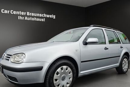 VW Golf 179.500 km 4.999 &euro; Braunschweig 38120