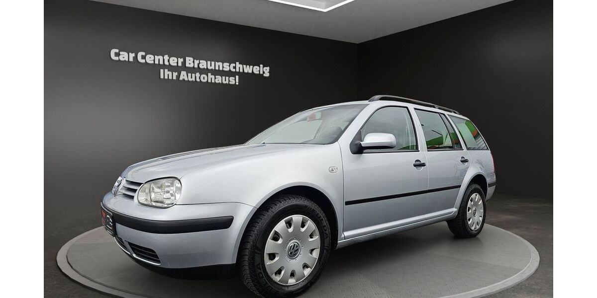 VW Golf 179.500 km 4.999 &euro; Braunschweig 38120