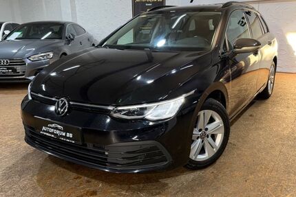 VW Golf 92.999 km 19.490 &euro; Braunschweig Wenden 38110