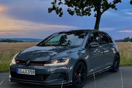 VW Golf 145.000 km 24.500 &euro; Goslar 38642